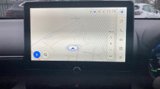 Toyota Yaris 1.5 Hybrid Excel 5dr CVT Hybrid Hatchback